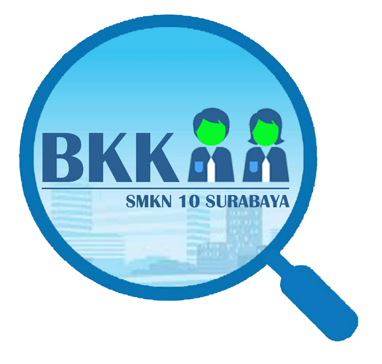 bkk e-learning